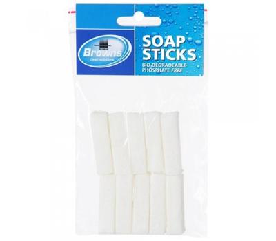 image of Soap Sticks (10pk)