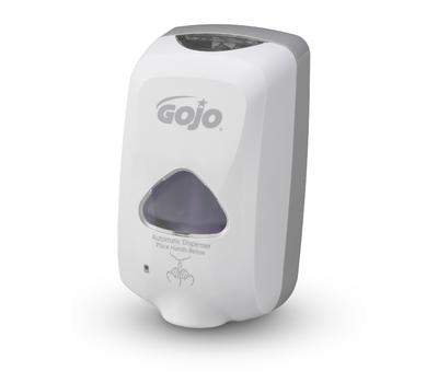 image of Gojo TFX Dispenser (Ea)