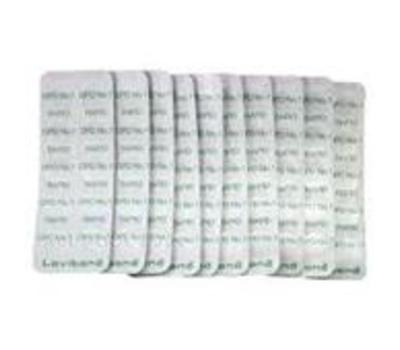 image of DPD No1 Tablets (10/Sheet)