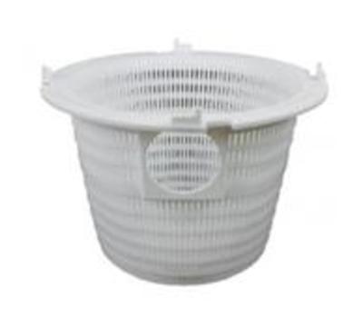 image of Skimmer Basket Sp5000