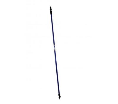 image of Aquareach 4-Stage Extension Pole (2.6-8.8M)