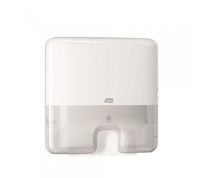 image of Tork (H2) Slimline Towel Dispenser (Small)