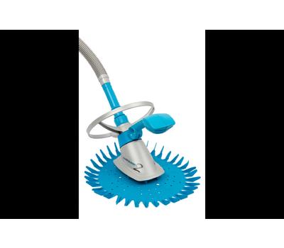 image of Waterco T5 Pool Cleaner  Wc210
