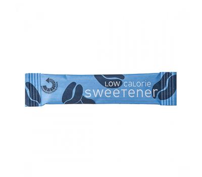 image of Cafe Style Artificial Sweetener Sticks (500)
