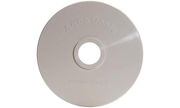 gallery image of Aqua Genie Vacuum Adapter Plate HG115