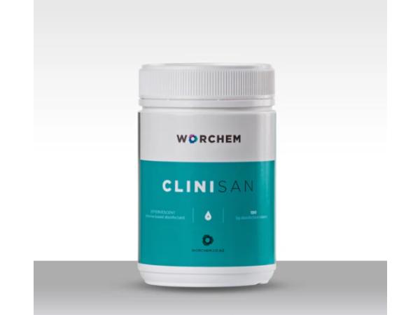 product image for Clinisan