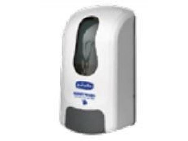 product image for RC Handwash Dispenser A77 - White - Refill