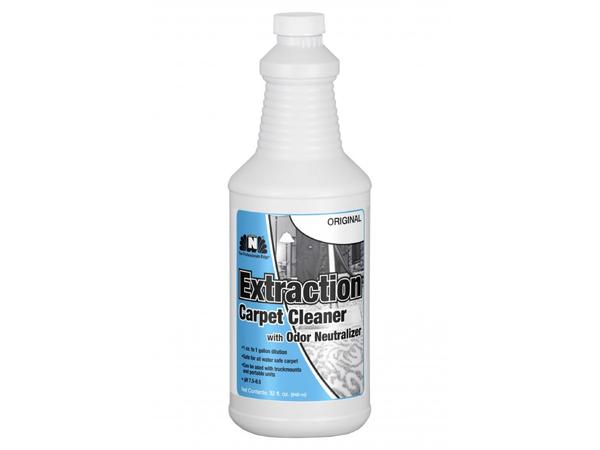 product image for Nilodor Carpet Extractor 946ml