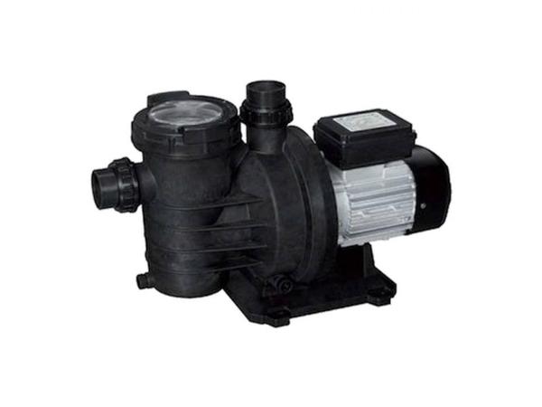 product image for LX CHARLIE SINGLE SPEED POOL PUMP