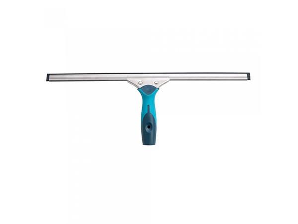 product image for Moerman Premium Window Squeegee Complete 14 inch 35CM