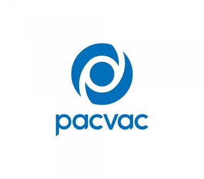 image of Pacvac Range