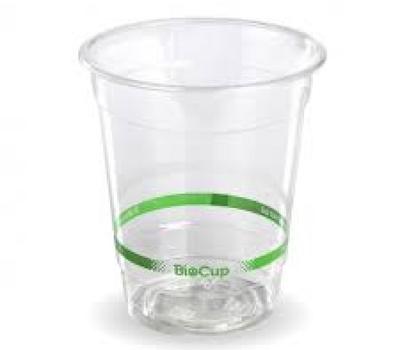 image of Cold Cups & Lids