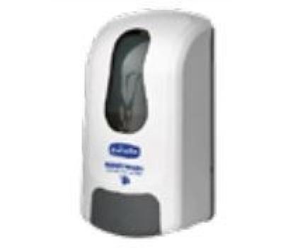 image of RC Handwash Dispenser A77 - White - Refill