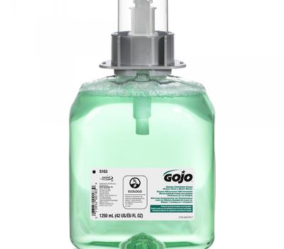image of Hand Soap Refills 