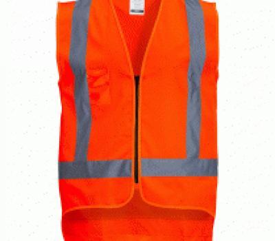image of Safety Workwear Clothing