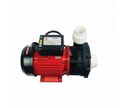 image of LX DELTA DUAL SPEED SPA PUMP 0.3/2.0HP