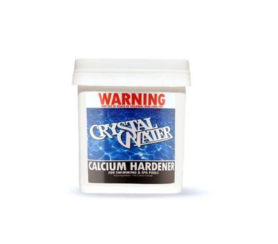 image of Calcium Water Hardener