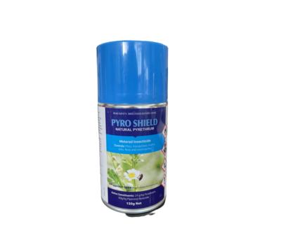 image of Pyro shield Natural Insecticide 9000 150g