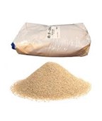 Pool Filter Sand Silica 20kg bag - Commercial Cleaning Supplies ...