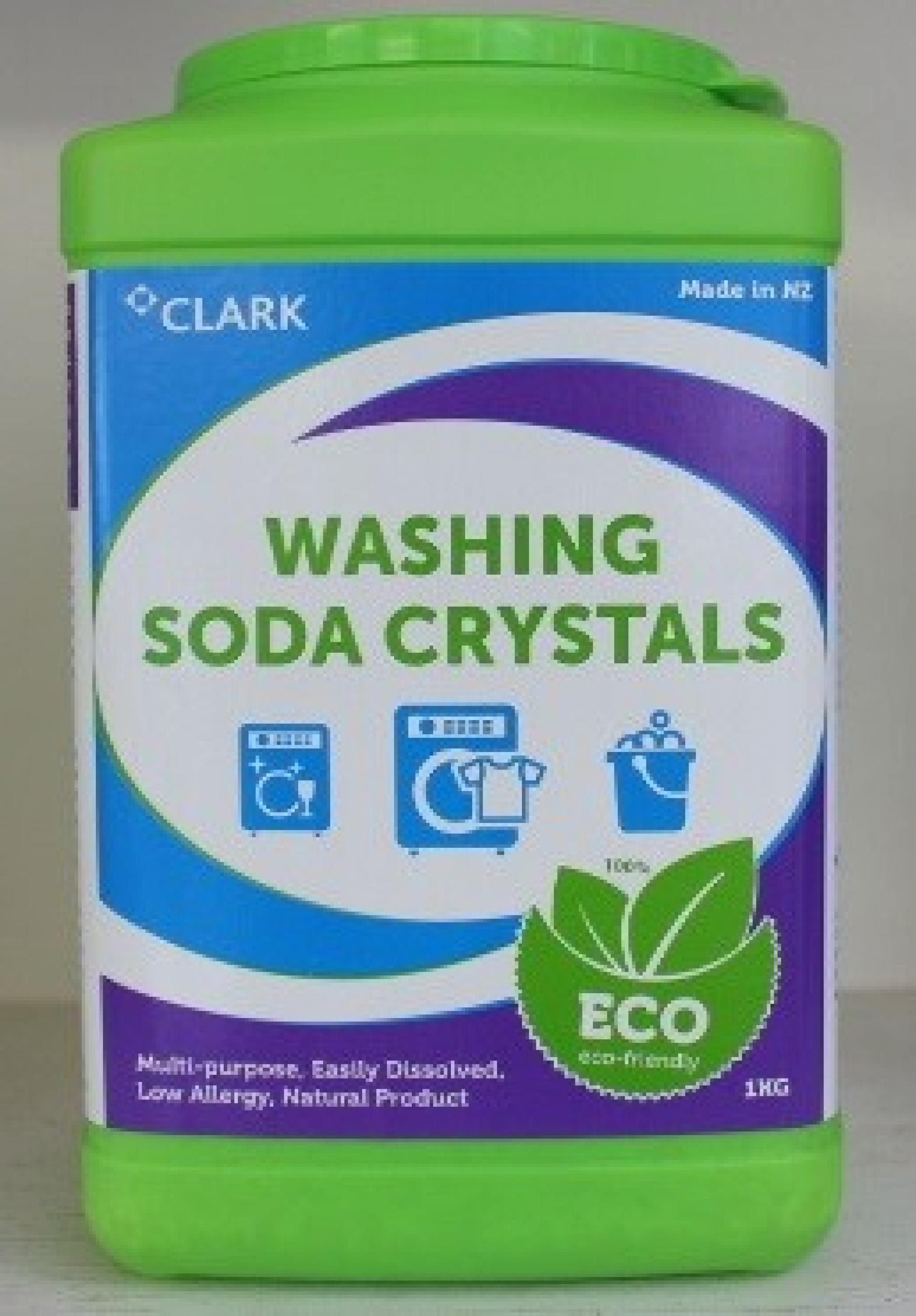 Washing Soda Crystals 1kg Sodium Carbonate Commercial Cleaning Supplies Auckland Counties Cleaning,Diy Projects For Bedroom