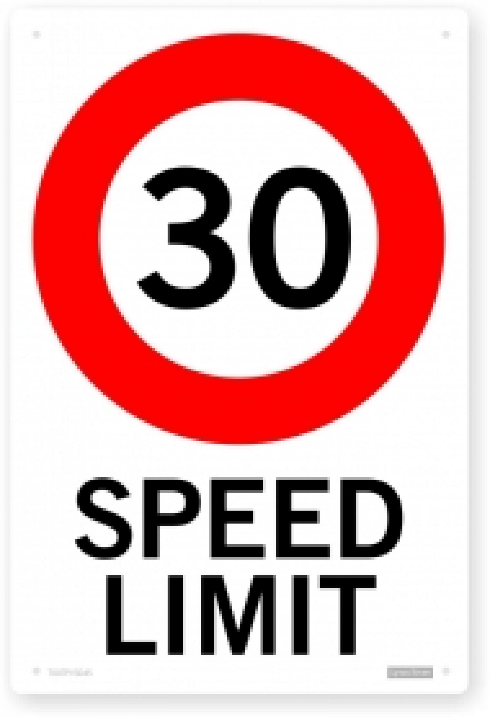 Спид лимитс. Speed limits. Ограничение скорости. Знак ограничения скорости. Ограничение скорости 30.