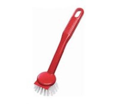 image of Standard Dish Brush