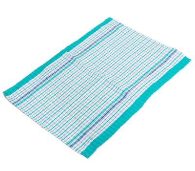 image of Commercial Tea Towel 48x75cm 105gm 12 Pack