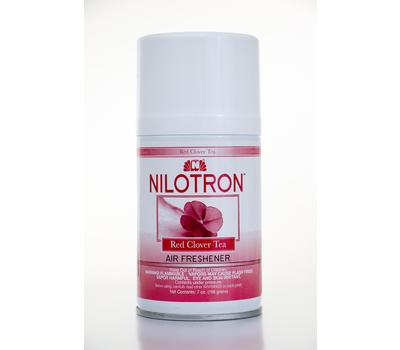 image of Nilotron Air Freshener Refills - Red Clover Tea
