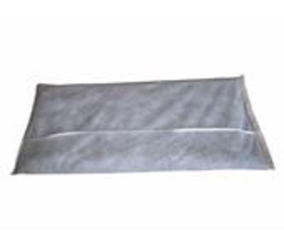 image of Spilltech GP Peat Pillow 60X40cm