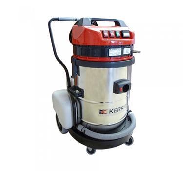 image of Kerrick California Drop Carpet Extractor/Detailer
