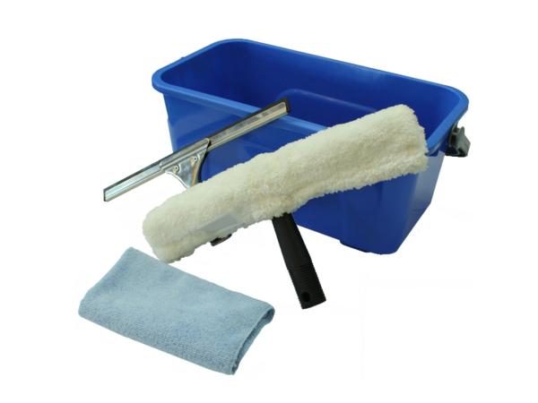product image for Filta Window Cleaning Kit & Bucket