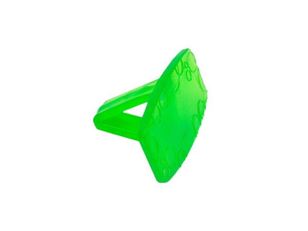 product image for Nilodor  Deodorising Toilet Clip Cucumber Melon
