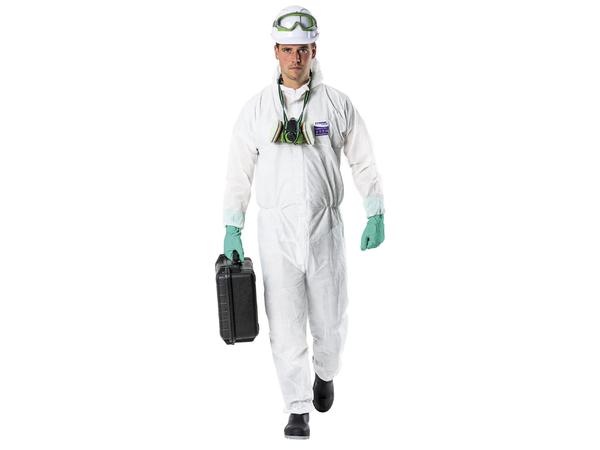 product image for Esko Titan 340 SMS Coverall Type 5/6