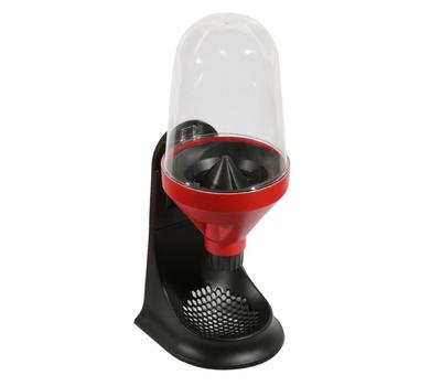 image of Esko Vortex Jam-free Earplug Dispenser