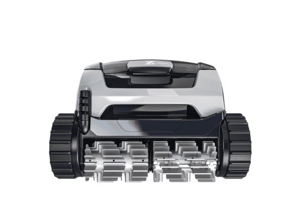 product image for Zodiac DX4000 robotic pool cleaner