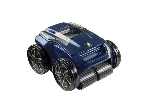product image for Zodiac EvoluX EX5050 iQ Robotic Pool Cleaner