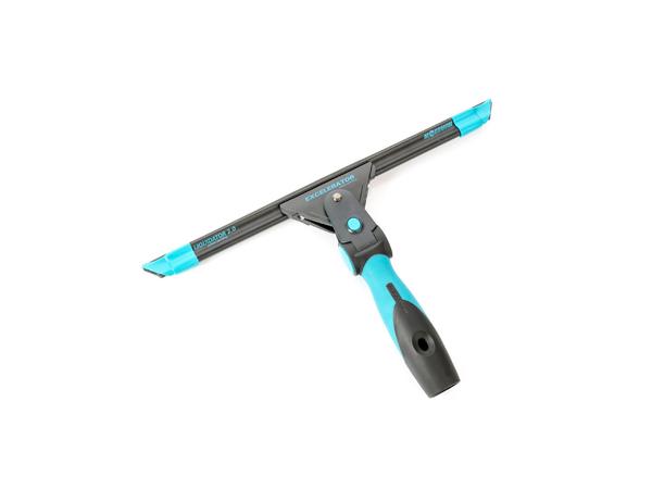 product image for Moerman 35CM Excelerator Window Squeegee Complete 