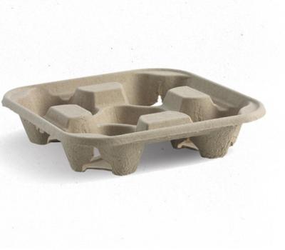 image of Cup Trays