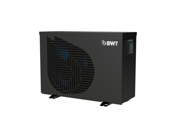 product image for BWT Pearl Inverter Pool Heat pump