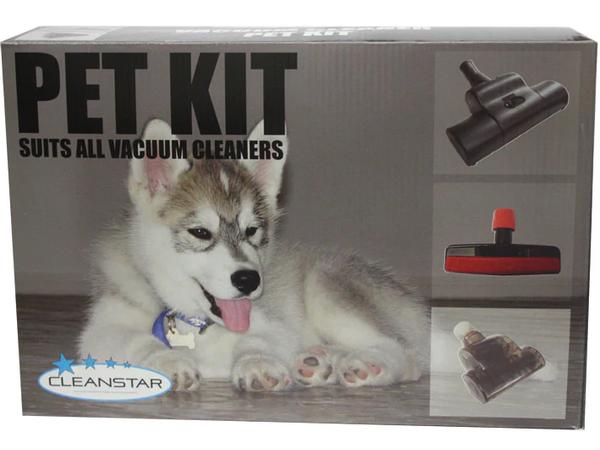product image for Filta Vacuum Pet Kit 32mm