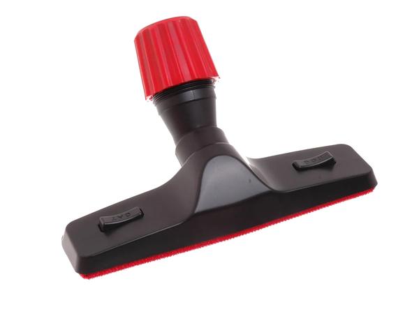 product image for Filta Pet Brush Velcro Nozzle