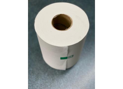 gallery image of CCS 2ply 160M Hand Towel Rolls 6 pack