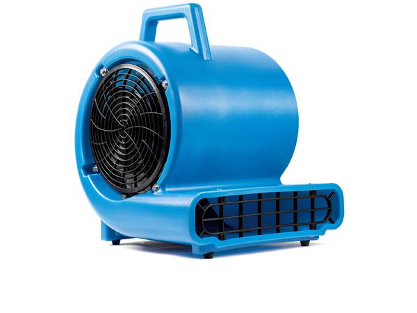 product image for AirMax Carpet Blower