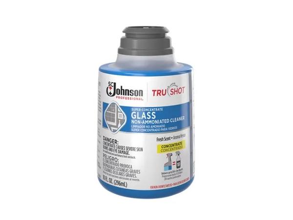 product image for TruShot Non-Ammoniated Glass Cleaner