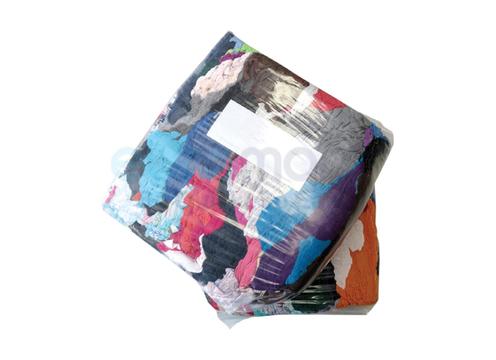 gallery image of Cleaning Rags T-Shirt 20kg *WHILE STOCKS LAST*
