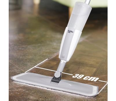 image of Dr Dirt Household Spray Mop