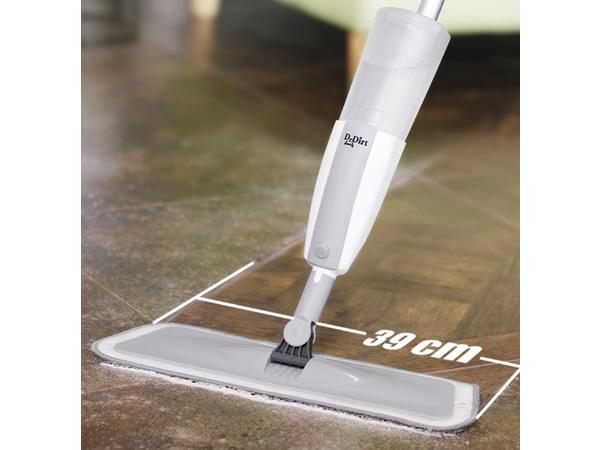 product image for Dr Dirt Household Spray Mop