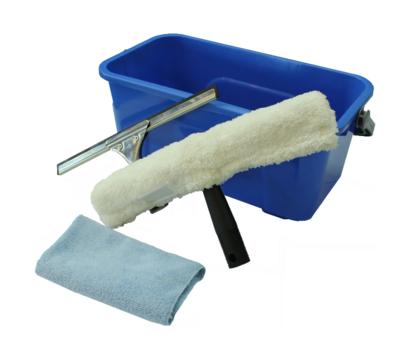 image of Filta Window Cleaning Kit & Bucket