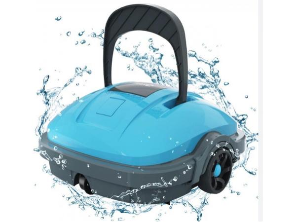 product image for Wybotics Osprey 200 Cordless Robotic Pool Cleaner