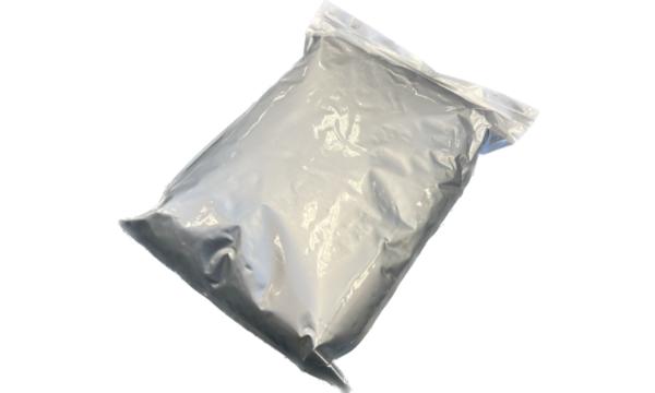 gallery image of Everest Ion Exchange DI Mixed Bed Resin Bag 5L